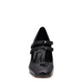 thumbnail image 2 of Mix No.6 Aurelia Mary Jane Wide Width Pump, 2 of 8