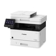 thumbnail image 3 of Canon imageCLASS MF455dw Monochrome All-in-One Wireless Laser Printer, 3 of 3