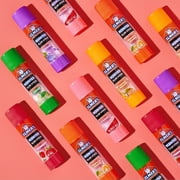 Elmer’s Scented Glue Sticks Variety Pack, Safe, Nontoxic School Glue, 6 Gram, 12 Count