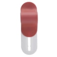 thumbnail image 4 of No supply, 4 of 8