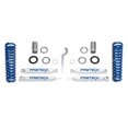 thumbnail image 2 of Fabtech Kit de Nivellement de Sport Automobile Pièce : K7012 Suspension, 2 of 5