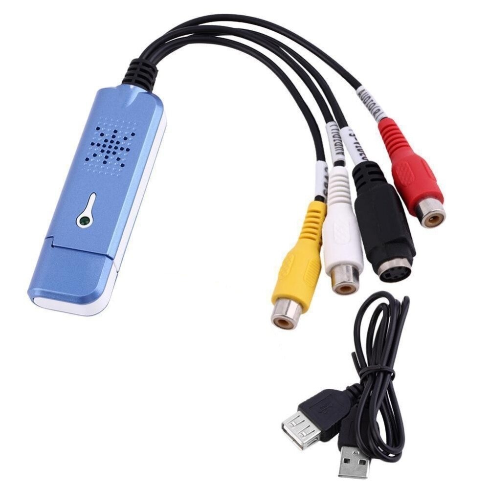 Reflecta Usb Video Grabber Av 2 0 150571 Opinie I Ceny Na Reflecta Usb Video Grabber Av 2 0 150571 Opinie I Ceny Na
