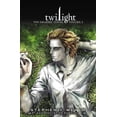 thumbnail image 1 of Pre-Owned Twilight: The Graphic Novel, Volume 2 (Hardcover) 0316133191 9780316133197, 1 of 1