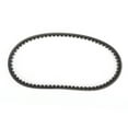 thumbnail image 4 of Drive Belt 707.5OCx17.2W For POLARIS SPORTSMAN OUTLAW 90 110 OUTLAW 50 KIDS ATV, 4 of 6