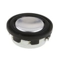 thumbnail image 3 of 5pcs Equipos de Altavoces Bafle Coche Accesorios, Rango Completo, 2W 4Ω, 3 of 7