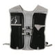 thumbnail image 2 of Chaleco Deportivo Para Correr, Malla Transpirable, Chaleco De Hidratación Para Correr, Correas Para El Pecho, Correr Para Montar, Senderismo, Montañismo, 2 of 7