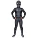thumbnail image 1 of Traje Spider-Man película disfraz Cosplay con tocados regalos para, 1 of 9