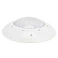 thumbnail image 1 of IP68 Waterproof Swimming Pool Lamp, SMD2835 LED Underwater Lighting for Hotel Swimming Pool, Aquarium Lighting, 1 of 8