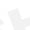 Navy, variant on Men's Pajamas 2-Piece Super Soft Long Sleeve Top and Pant Set, Black, M