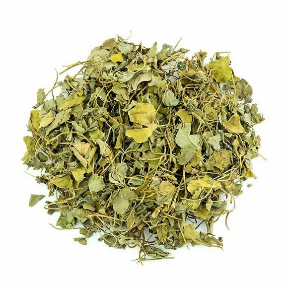 NY SPICE SHOP Fenugreek Dried Leaves - 02 Ounce - Fenugreek Leave Spices