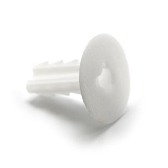 Cable Wall Grommet