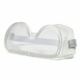 thumbnail image 3 of Lunettes de Sécurité Protection des Yeux, 3 of 7