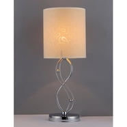 Doe Li Touch Lamp - Walmart.com