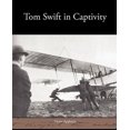 thumbnail image 3 of Tom Rapide en Captivité, 3 of 3