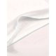 thumbnail image 5 of Chic Sun & Letter Print Women's T-Shirt - Casual Crew Neck, Short Sleeve, Comfort Fit for Summer, 5 of 6