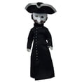 thumbnail image 2 of Living Dead Dolls Four Horsemen Of The Apocalypse, 2 of 2