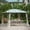 Beige#1, variant on Patio Umbrellas Outsunny 10' x 12' Gazebo Sidewall Set with 4 Panels, Hooks/C-Rings Included for Pergolas & Cabanas, Beige,Market Umbrellas