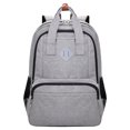 thumbnail image 1 of Shoulder Backpack Fashion Casual Large Capacity Rucksack Bag School Daypack, 1 of 10