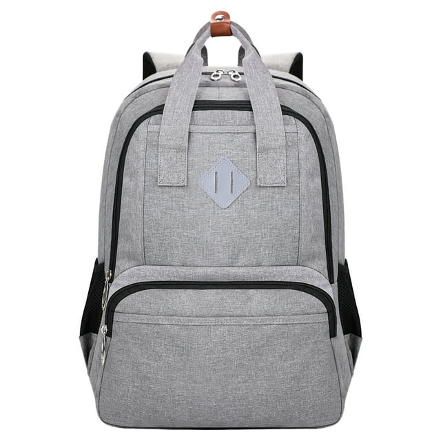 Shoulder Backpack Fashion Casual Large Capacity Rucksack Bag School Daypack