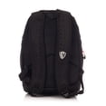 thumbnail image 3 of Mochila Club de Cuervos 0423 ATMPACKS, 3 of 3