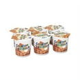 thumbnail image 4 of Cinnamon Toast Crunch Cereal Single-Serve 2 oz Cup, 6/Pack, 4 of 4