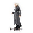 thumbnail image 1 of Figura de anime de Daenerys Targaryen Games Thrones, 18 cm, PVC, 1 of 1