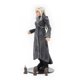 thumbnail image 1 of Figura de anime de Daenerys Targaryen Games Thrones, 18 cm, PVC, 1 of 1