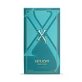 thumbnail image 2 of Perfume Xerjoff Erba Pura Eau de Parfum en aerosol para mujer 100 ml, 2 of 5