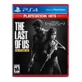 thumbnail image 1 of The Last Of Us PlayStation 4 Remasterized, 1 of 2