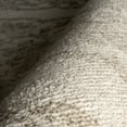 thumbnail image 7 of Rugs USA x Padma Lakshmi Istanbul Hand-Tufted Ornate Border Wool-Blend Rug, 3' x 5', Istanbul Beige, 7 of 7