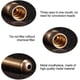 thumbnail image 4 of Cigarette Holder, Long Cigarette Holder, Smoke Tobacco Filter Cigarette, Cigarette Filter Holder, Cigarette Holder For Women, Cosplay (fits 2 Cigarett, 4 of 5