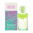 thumbnail image 1 of Perfume Rochas D' Eau Reflets EDT 50 ml para mujer, 1 of 1