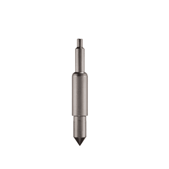 48-20-6155 Milwaukee Sds-Plus Core Pin 1-3/4"-6"