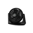 thumbnail image 1 of Ventilador de escritorio Beckon 20cm Alta potencia BV-8, 1 of 9