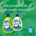 thumbnail image 4 of La Parisienne Liquid Detergent, Essentia (original), 1.52L, 38 Wash Loads, 4 of 6
