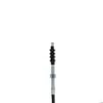 thumbnail image 3 of Cable Embrague Honda Cbf 125 Twister (19-24) (Wstd), 3 of 4