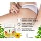 thumbnail image 2 of Crema Corporal Con Caléndula 150 Ml Herbolare Herbolare Crema Con Caléndula, 2 of 3