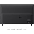 thumbnail image 4 of Tv 55 Pulgadas Smart Tv IA UHD 4K 55UA8050PSA LG, 4 of 6