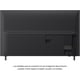 thumbnail image 4 of Tv 55 Pulgadas Smart Tv IA UHD 4K 55UA8050PSA LG, 4 of 6