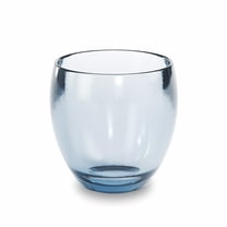 Umbra Droplet Tumbler