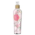thumbnail image 3 of Body Splash Maja Love Rose 240 ml, 3 of 5