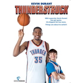 Like Mike Like Mike 2 Rebound Dvd Walmart Com Walmart Com