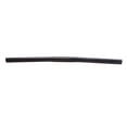 thumbnail image 2 of Bike Handlebars,Mountain Bike Handlebars 31.8mm Bike Handlebar Mountain Bike Riser Handlebars Replacement, 2 of 7
