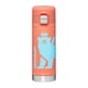 thumbnail image 1 of Stanley FlowSteady™ Big Bear Botella 17OZ Cachorro de Pomelo, 1 of 2