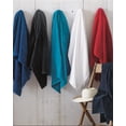 thumbnail image 3 of OAD - Value cotton velour Beach Towel (Size 30 x 60), 3 of 3