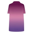 thumbnail image 6 of Mgmyaa Men's Short Sleeve Pocket T-Shirt Casual Summer Tops for Men Lightweight Comfortable Shirts, 6 of 8