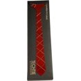 thumbnail image 4 of Royal Cross Lava Luxury Tech Tie, 4 of 4