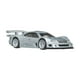 thumbnail image 4 of Vehículo de Colección Mattel Hot Wheels Le Mans Holy Trinity, 4 of 6