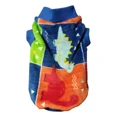 thumbnail image 2 of Suéter Flannel Para Mascotas (tallas 0 A 10), 2 of 5