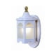 thumbnail image 1 of Lampara Arbotante Farol 3 Iluminación Luz Vic Moderno, 1 of 2